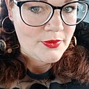 Знакомства: Марина, 41 год, Анапа