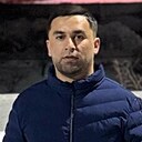 Знакомства: Наим, 30 лет, Алматы