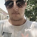 Знакомства: Дмитрий, 31 год, Усть-Лабинск