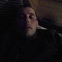 Знакомства: Виталий, 33 года, Ульяновск