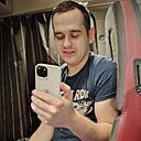 Знакомства: Матвей, 27 лет, Лида