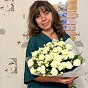 Знакомства: Юлия, 51 год, Струнино