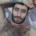 Знакомства: Геворг Варданян, 34 года, Кустанай