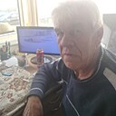 Знакомства: Саня, 65 лет, Нововоронеж