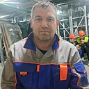 Знакомства: Денис, 43 года, Бирск