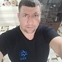 Знакомства: Александр, 39 лет, Орловский