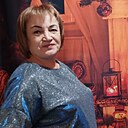 Знакомства: Эльмура, 55 лет, Оренбург