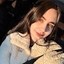 Знакомства: Анастасия, 21 год, Гродно