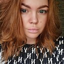 Знакомства: Natalia, 31 год, Котлас