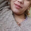 Знакомства: Галя, 33 года, Вологда