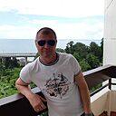 Знакомства: Олег, 36 лет, Киров