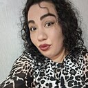 Знакомства: Джамилия, 34 года, Астрахань