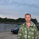 Знакомства: Андрей, 48 лет, Долгопрудный