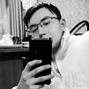 Знакомства: Саят, 22 года, Семей