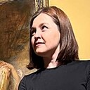 Знакомства: Ильсия, 36 лет, Казань