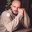 Знакомства: Сергей, 34 года, Ступино