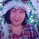 Знакомства: Ксения, 58 лет, Омск