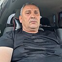 Знакомства: Nizami, 58 лет, Баку
