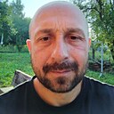 Знакомства: Олег, 39 лет, Жлобин