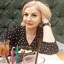 Знакомства: Татьяна, 54 года, Ногинск
