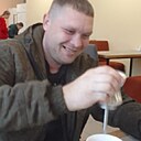 Знакомства: Костя, 37 лет, Михайловка (Волгоградская Област