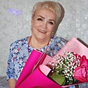 Знакомства: Галина, 60 лет, Кокшетау