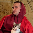 Знакомства: Игорь, 25 лет, Керчь