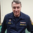 Знакомства: Сергей, 49 лет, Пермь