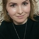 Знакомства: Зарина, 35 лет, Октябрьский (Башкортостан)