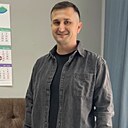 Знакомства: Сергей, 33 года, Ивацевичи