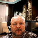 Знакомства: Руслан, 45 лет, Неверкино