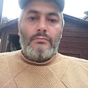 Знакомства: Аслан, 44 года, Нальчик