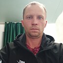 Знакомства: Артём, 37 лет, Усть-Каменогорск