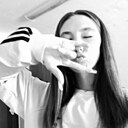 Знакомства: Карина, 18 лет, Адлер