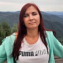 Знакомства: Эллада, 50 лет, Губкинский