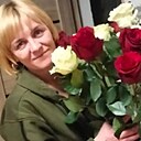 Знакомства: Лариса, 43 года, Киев