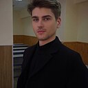 Знакомства: Кирилл, 27 лет, Батайск