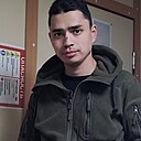 Знакомства: Хусан, 32 года, Иркутск