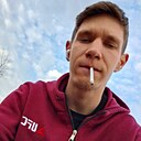 Знакомства: Константин, 23 года, Астрахань