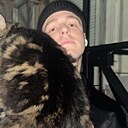 Знакомства: Валера, 20 лет, Константиновск