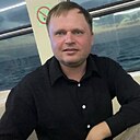 Знакомства: Алексей, 36 лет, Подольск