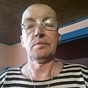 Знакомства: Анатолий, 52 года, Костанай