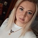 Знакомства: Татьяна, 26 лет, Ставрополь