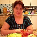 Знакомства: Юлия, 37 лет, Армавир