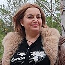 Знакомства: Никнейм, 35 лет, Кокшетау