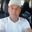 Знакомства: Сакен, 57 лет, Костанай