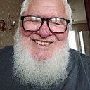 Знакомства: Альви, 67 лет, Грозный