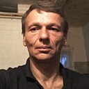 Знакомства: Михаил, 56 лет, Рогачев