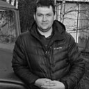 Знакомства: Евгений, 36 лет, Шарья