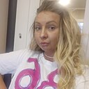 Знакомства: Алина, 38 лет, Псков